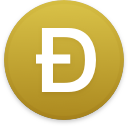 Dogecoin- Faucetpay