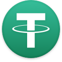 Tether TRC20- Faucetpay